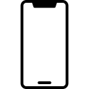 Screen Repair icon